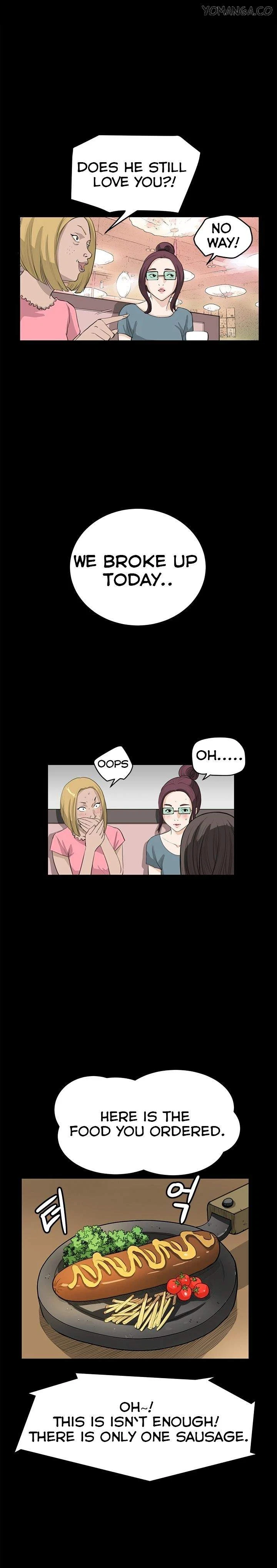 Chapter 25, page 15