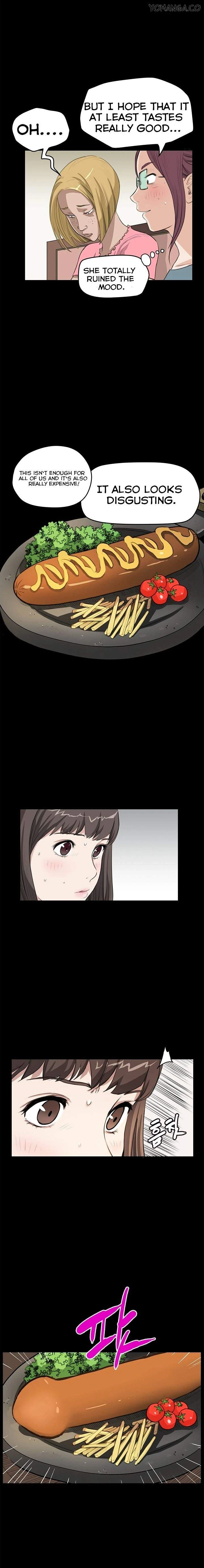 Chapter 25, page 16