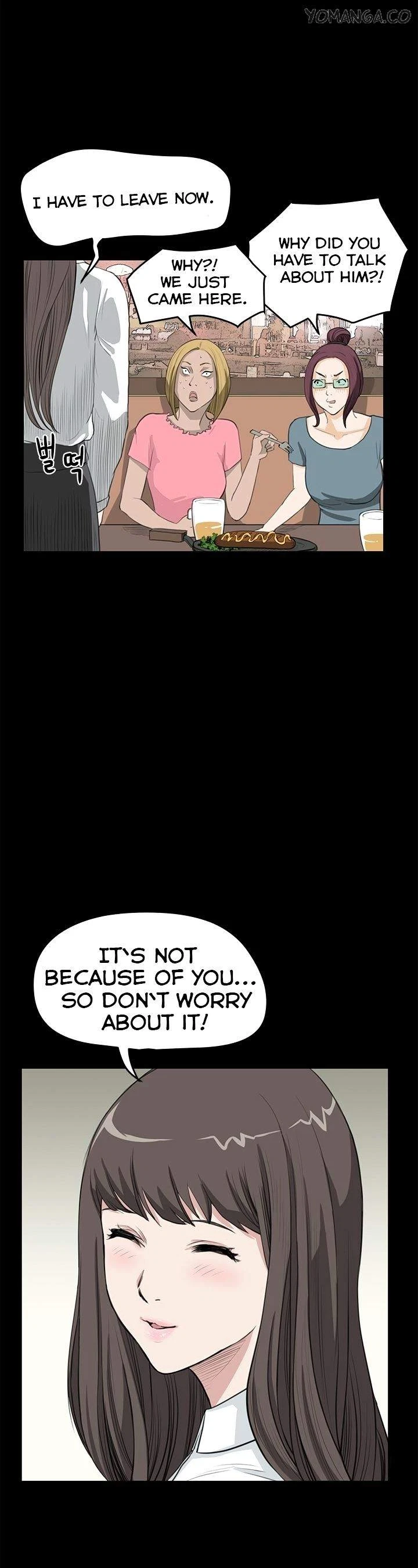 Chapter 25, page 17