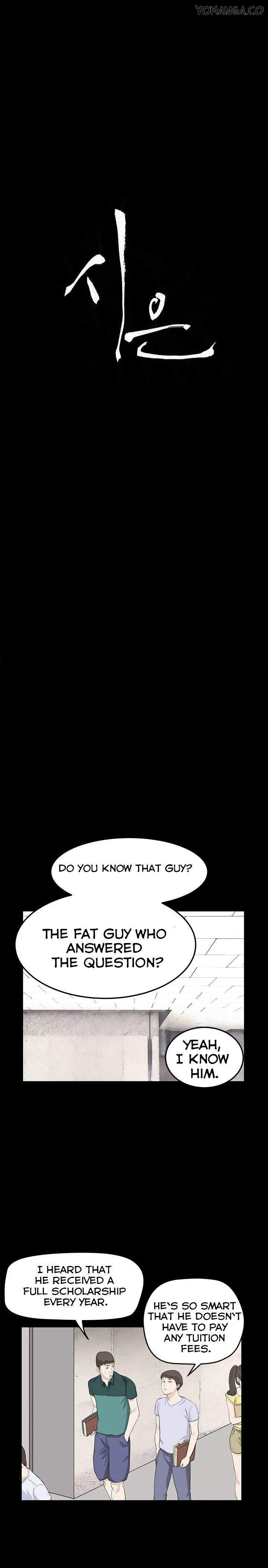 Chapter 25, page 5