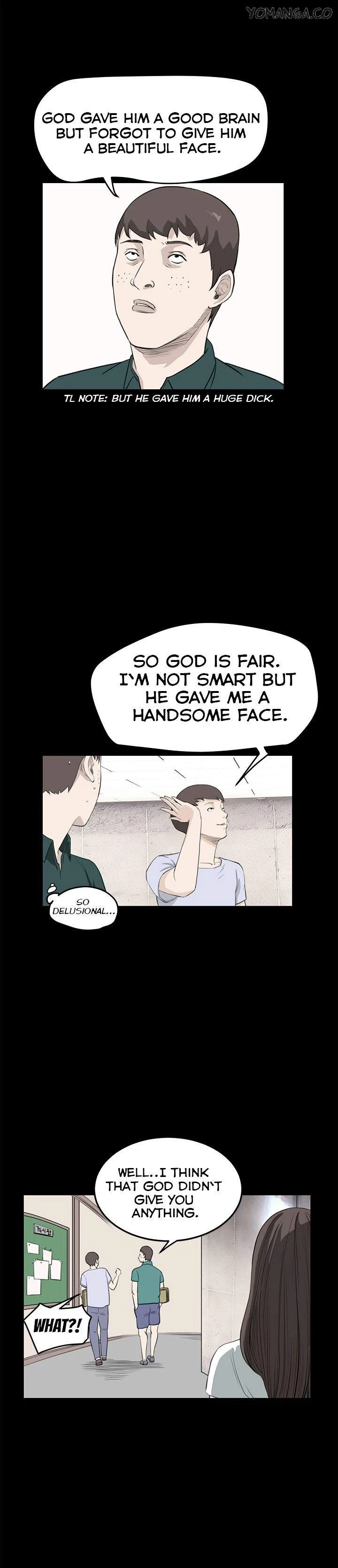 Chapter 25, page 6