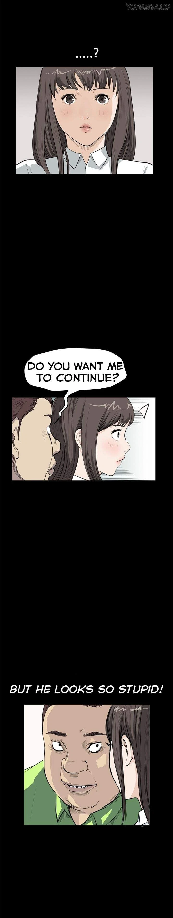 Chapter 25, page 7