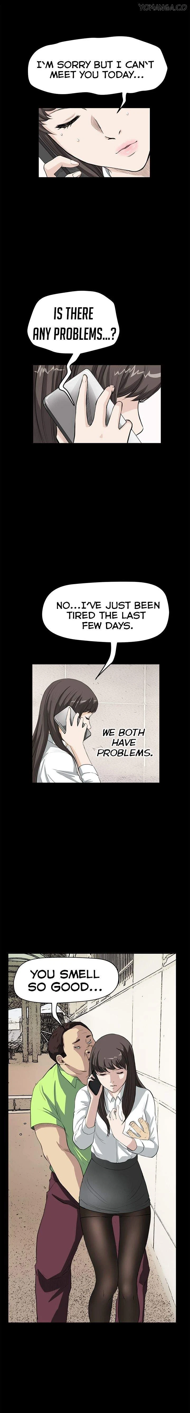 Chapter 25, page 9