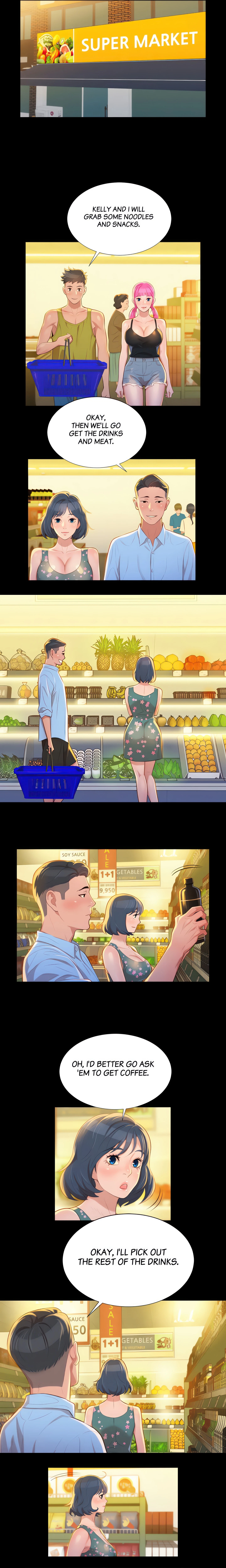 What Do You Take Me For? Chapter 12 (Uncensored), page 6