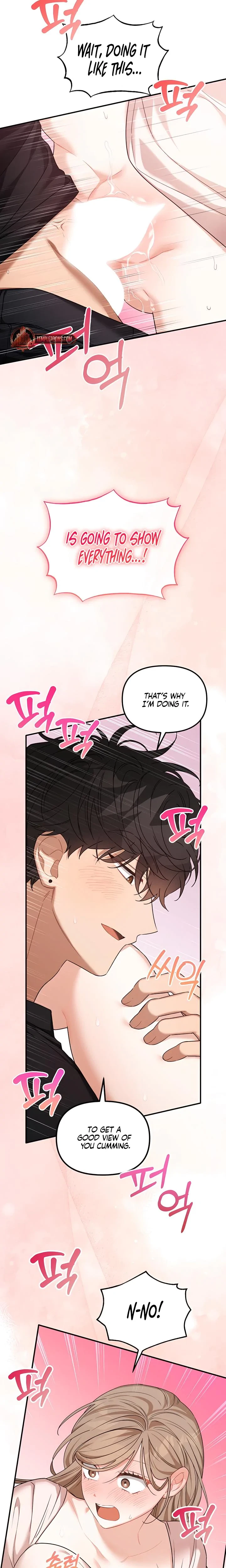 Chapter 24, page 11