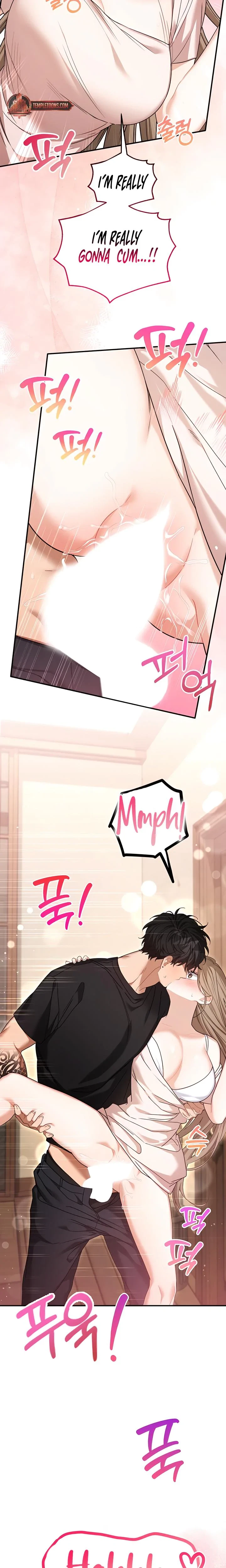 Chapter 24, page 12