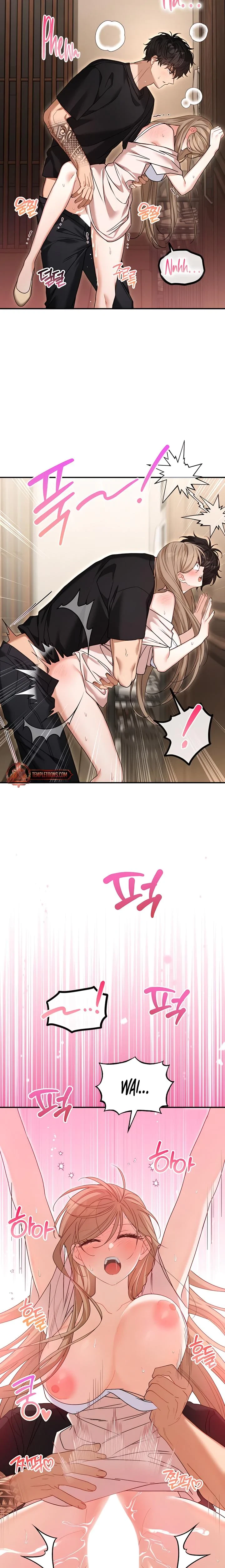 Chapter 24, page 14