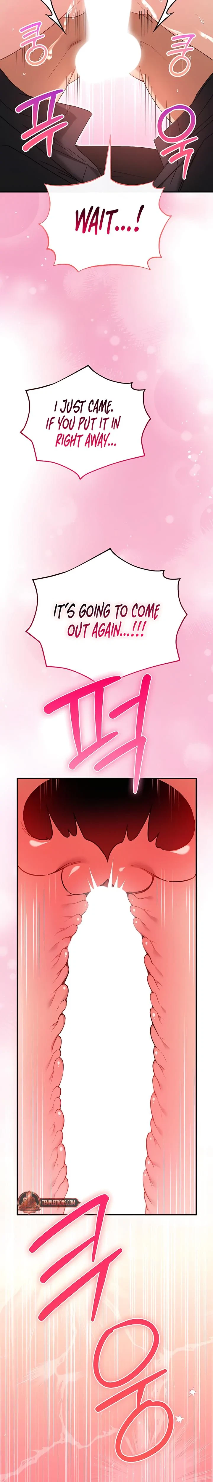 Chapter 24, page 15