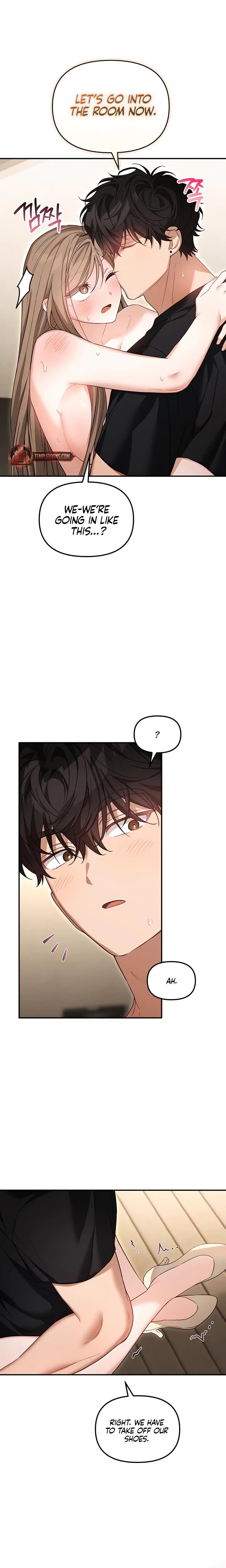 Chapter 24, page 19
