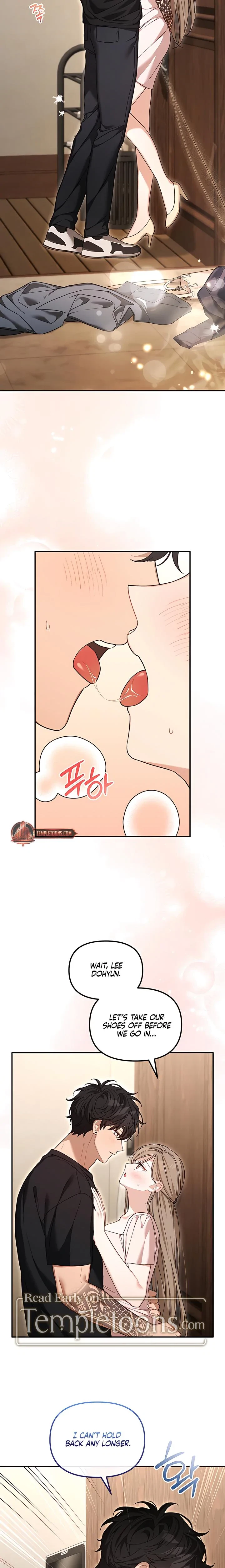 Chapter 24, page 2