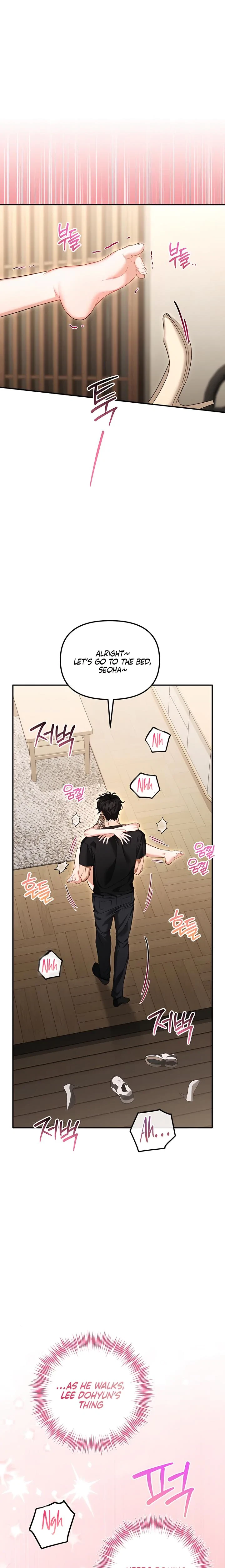 Chapter 24, page 23