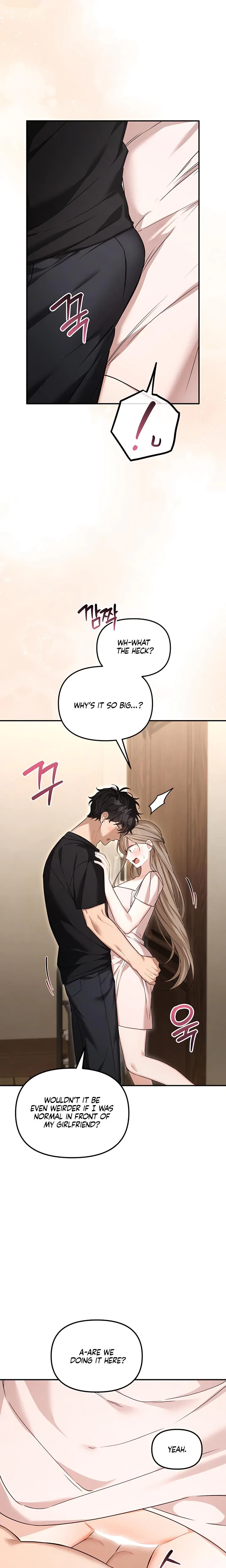 Chapter 24, page 4