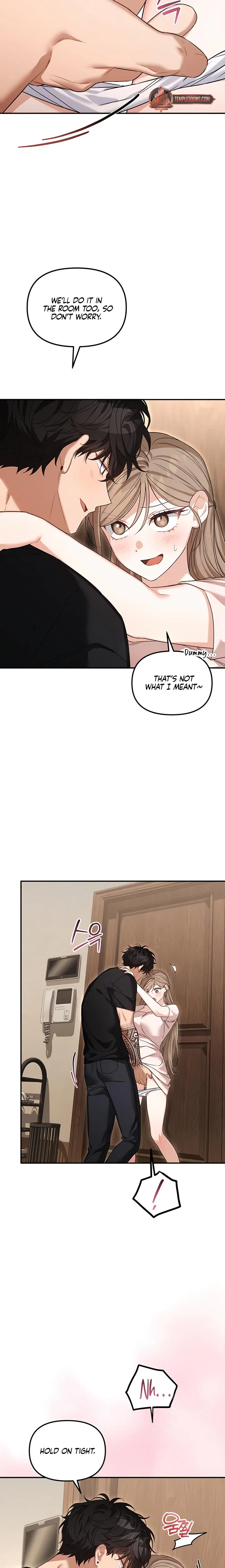 Chapter 24, page 5