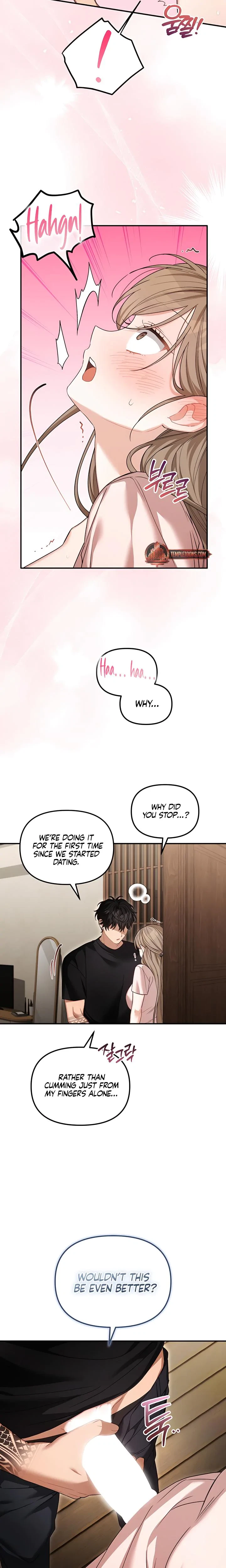 Chapter 24, page 7