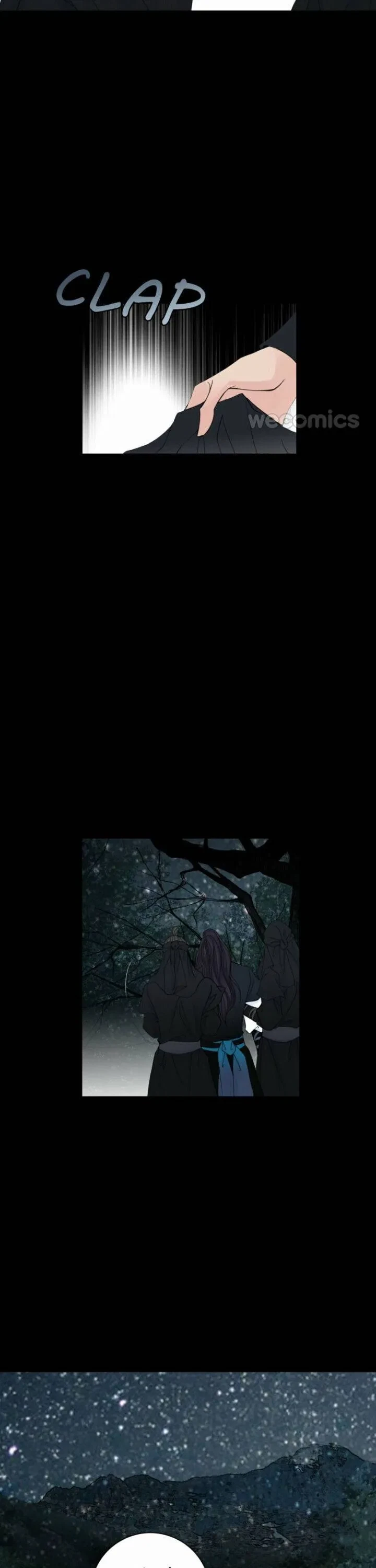 Chapter 68, page 10