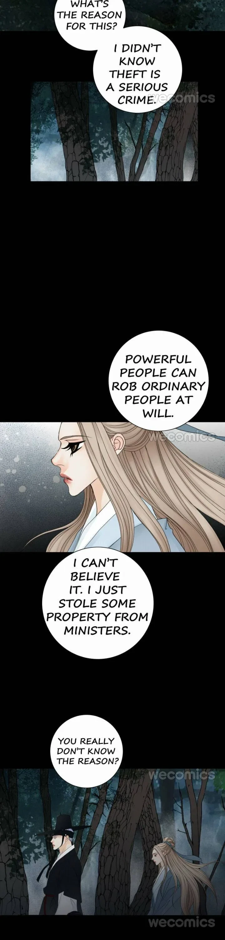 Chapter 68, page 11