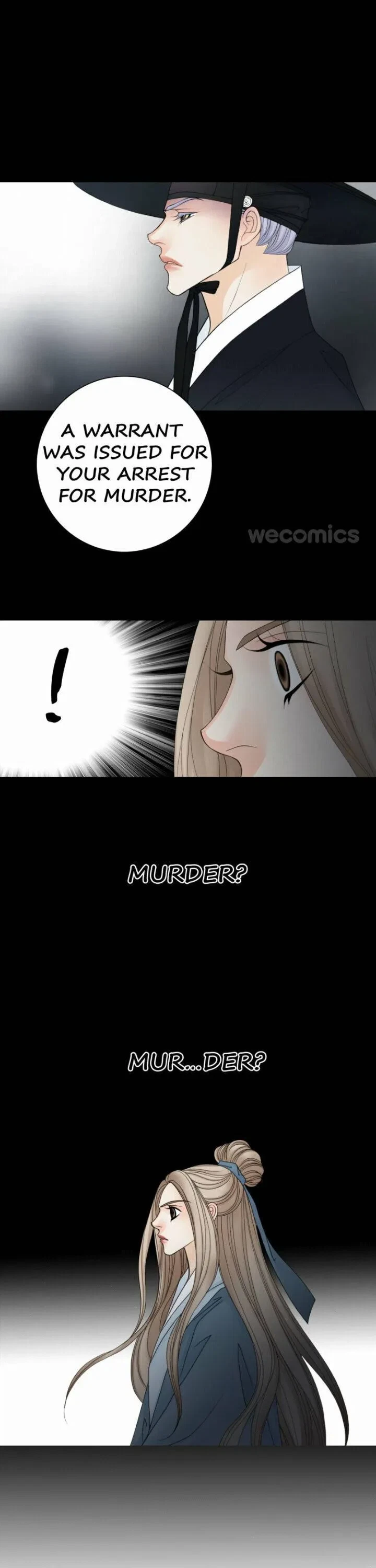 Chapter 68, page 12