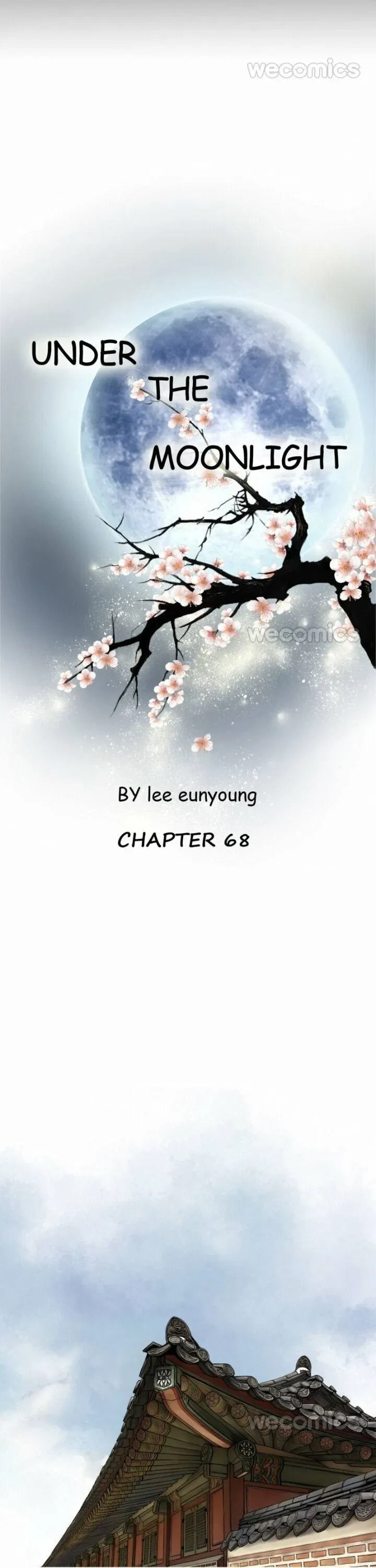 Chapter 68, page 13
