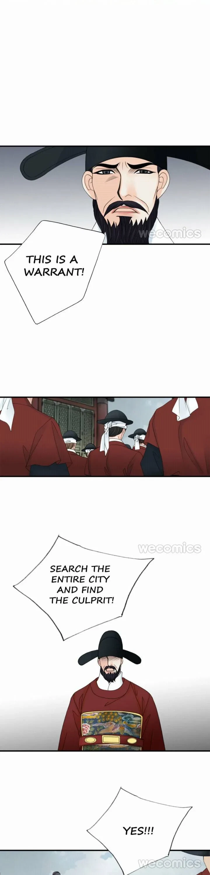 Chapter 68, page 14