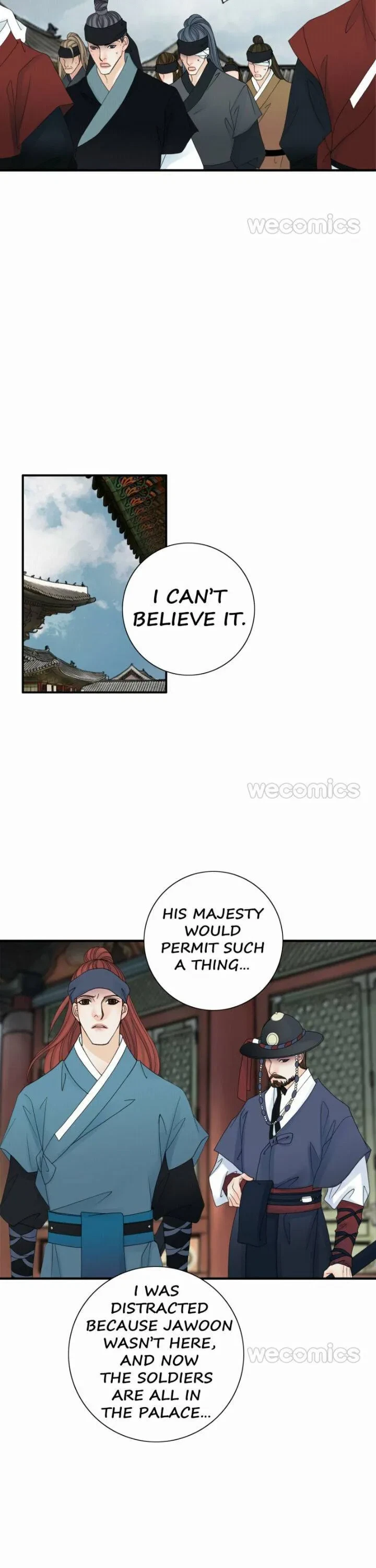 Chapter 68, page 15