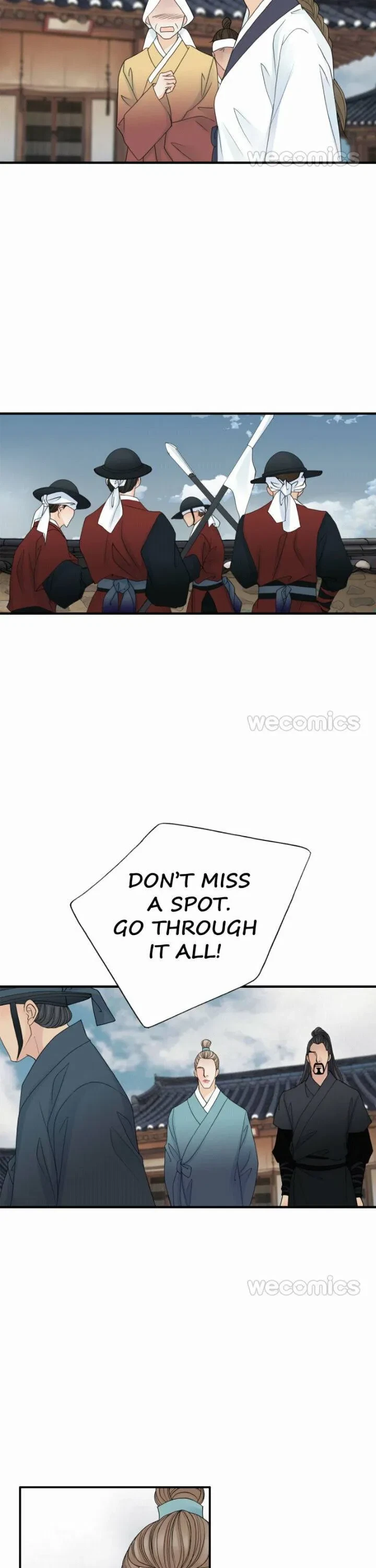 Chapter 68, page 17