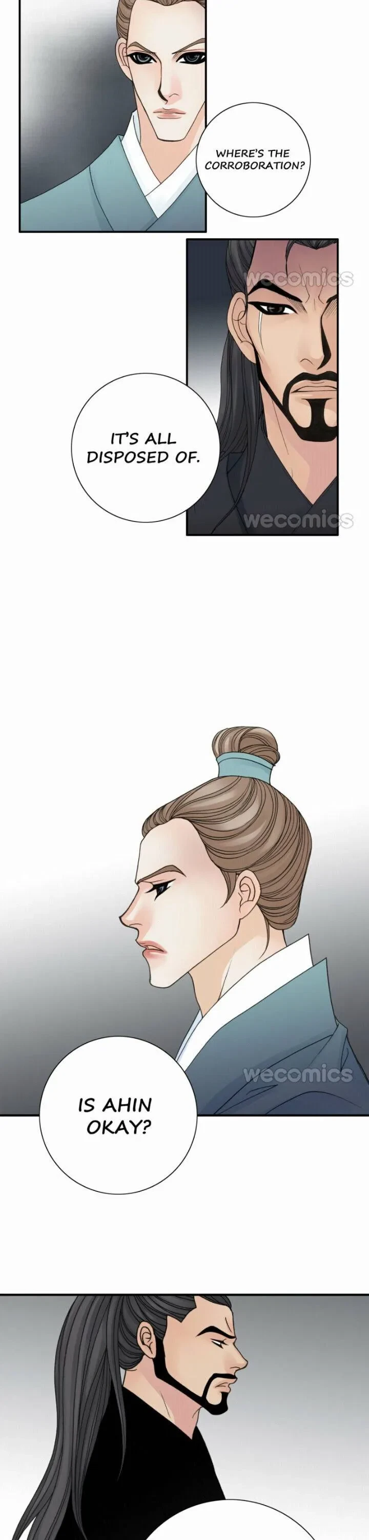 Chapter 68, page 18