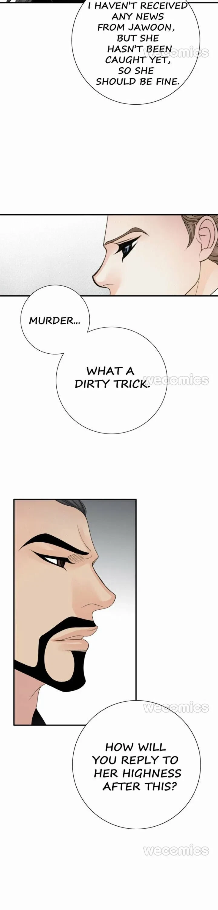 Chapter 68, page 19