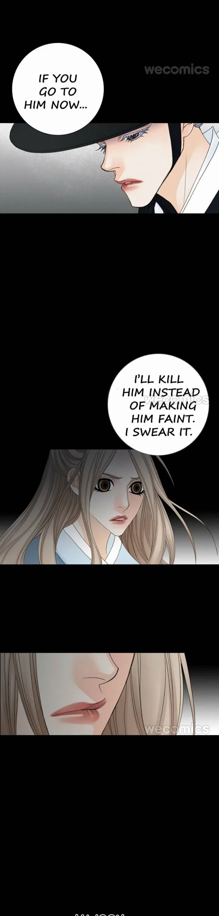 Chapter 68, page 6