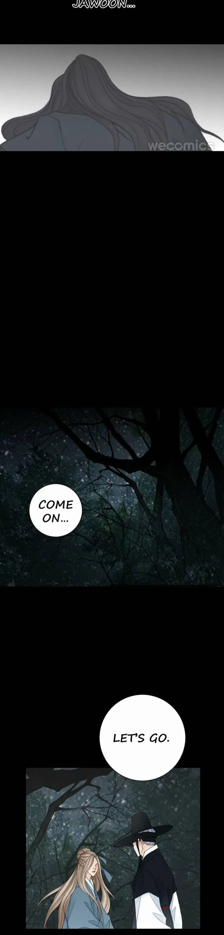 Chapter 68, page 7