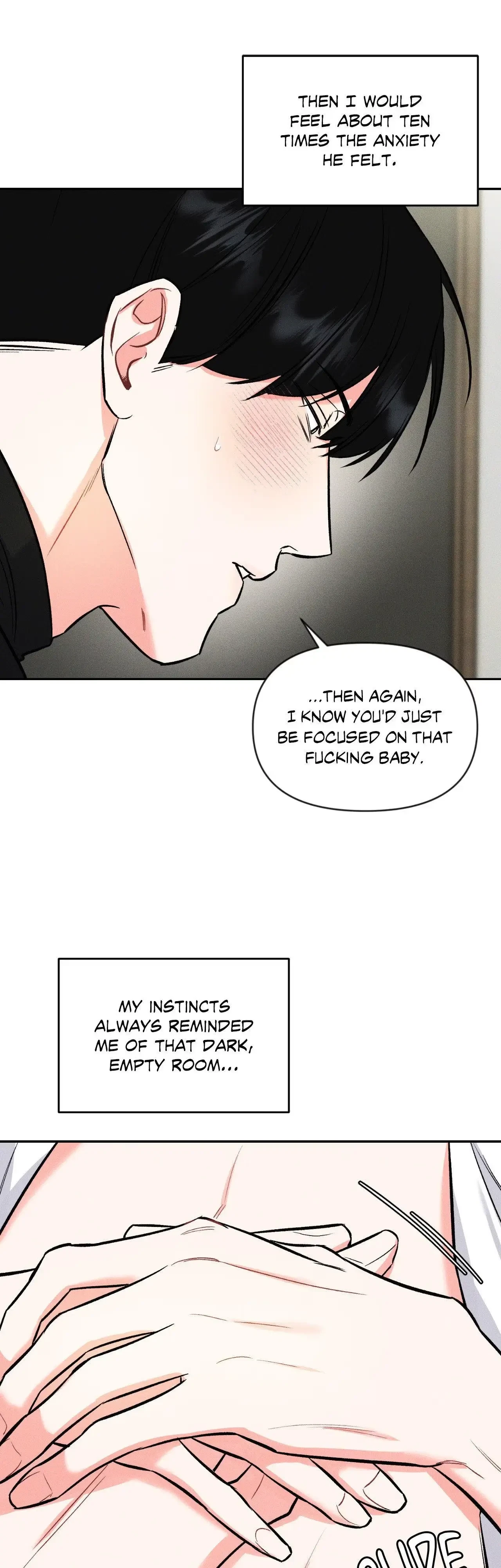 Chapter 24, page 10