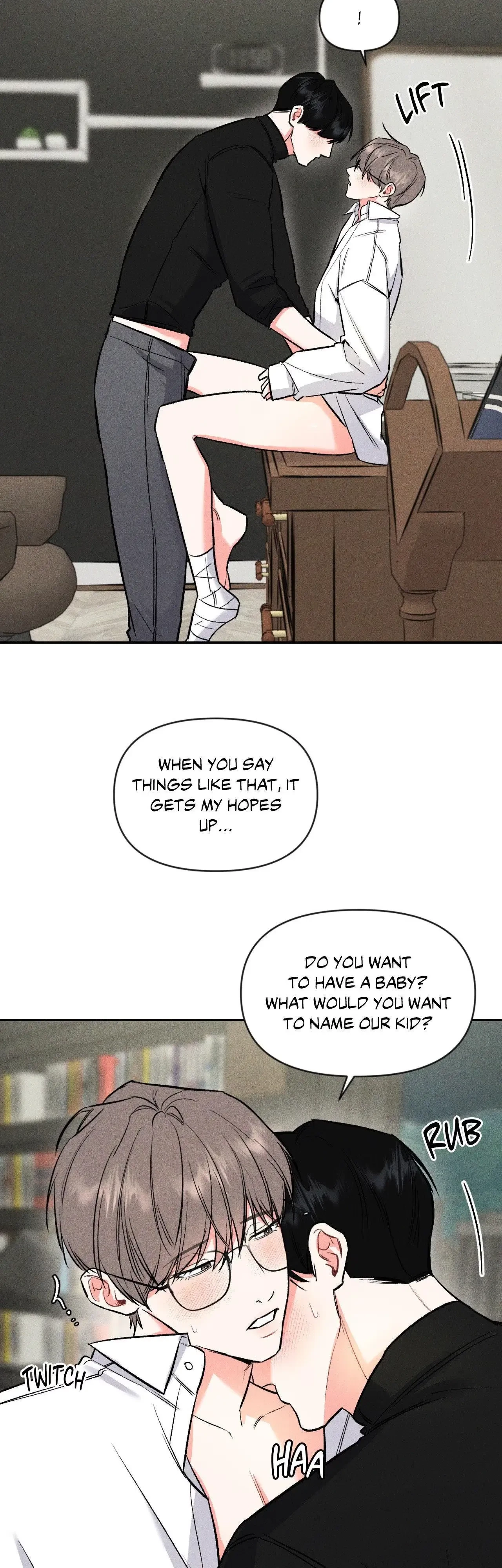 Chapter 24, page 13