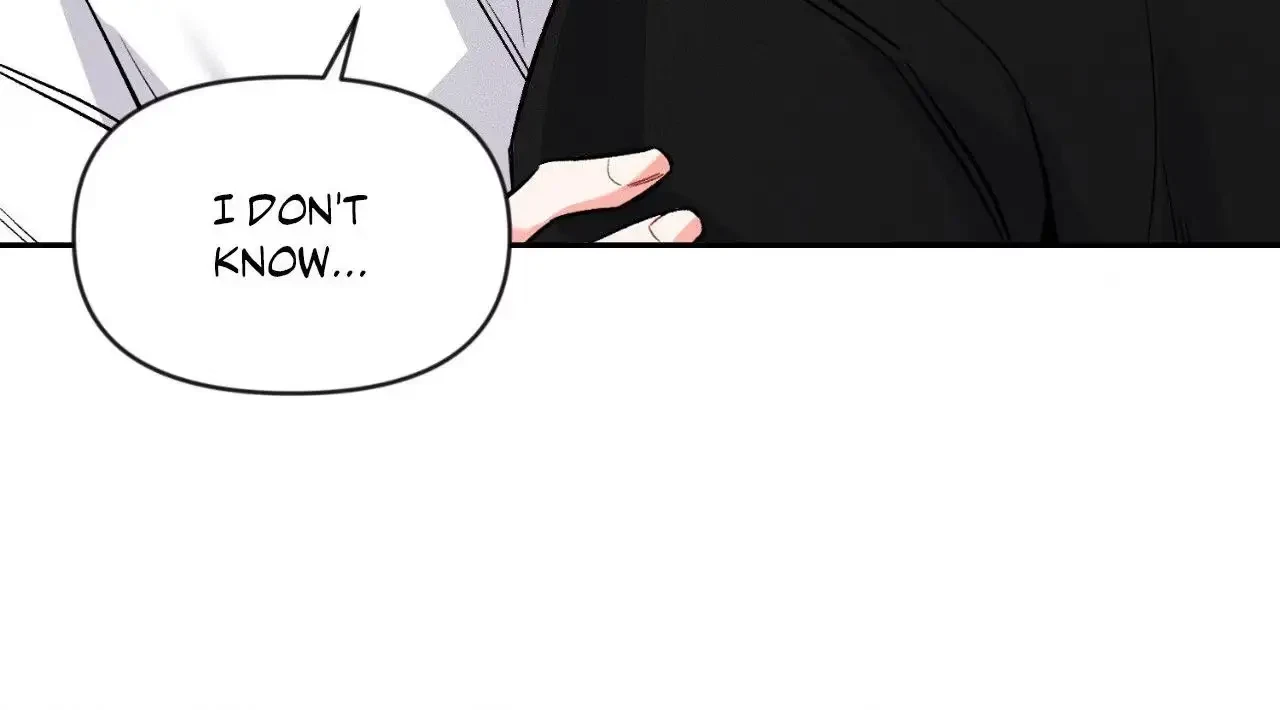 Chapter 24, page 14