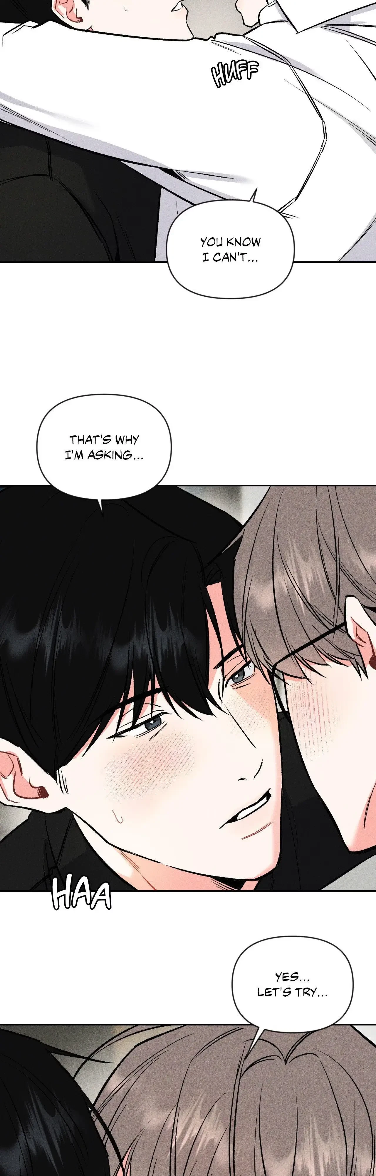 Chapter 24, page 16