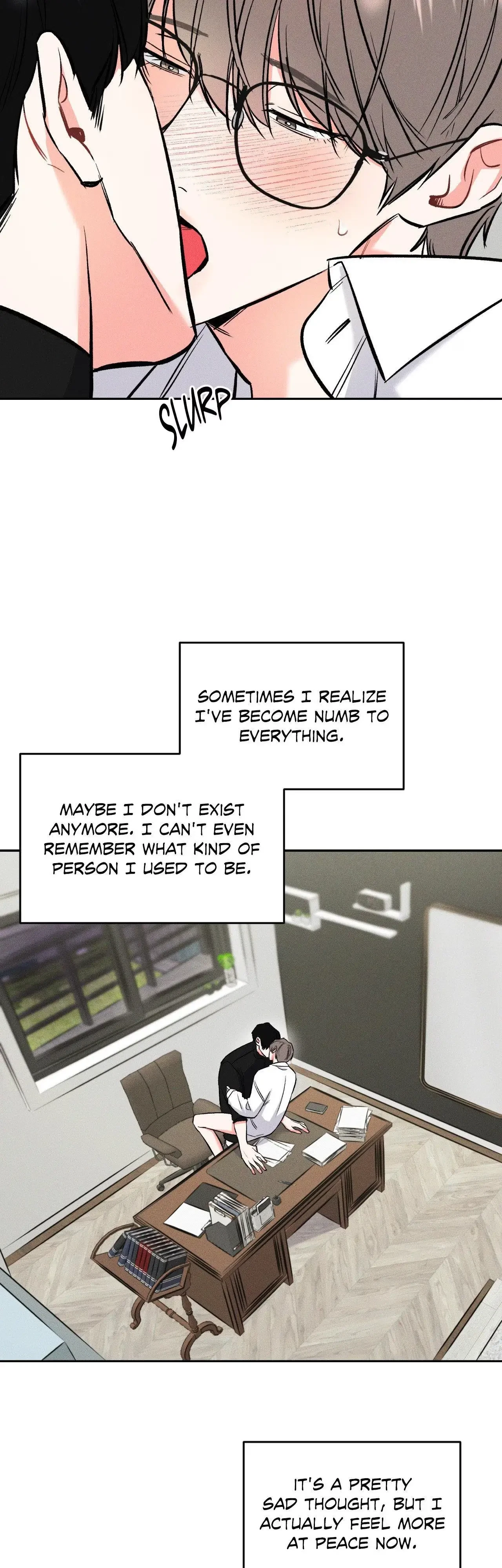 Chapter 24, page 17