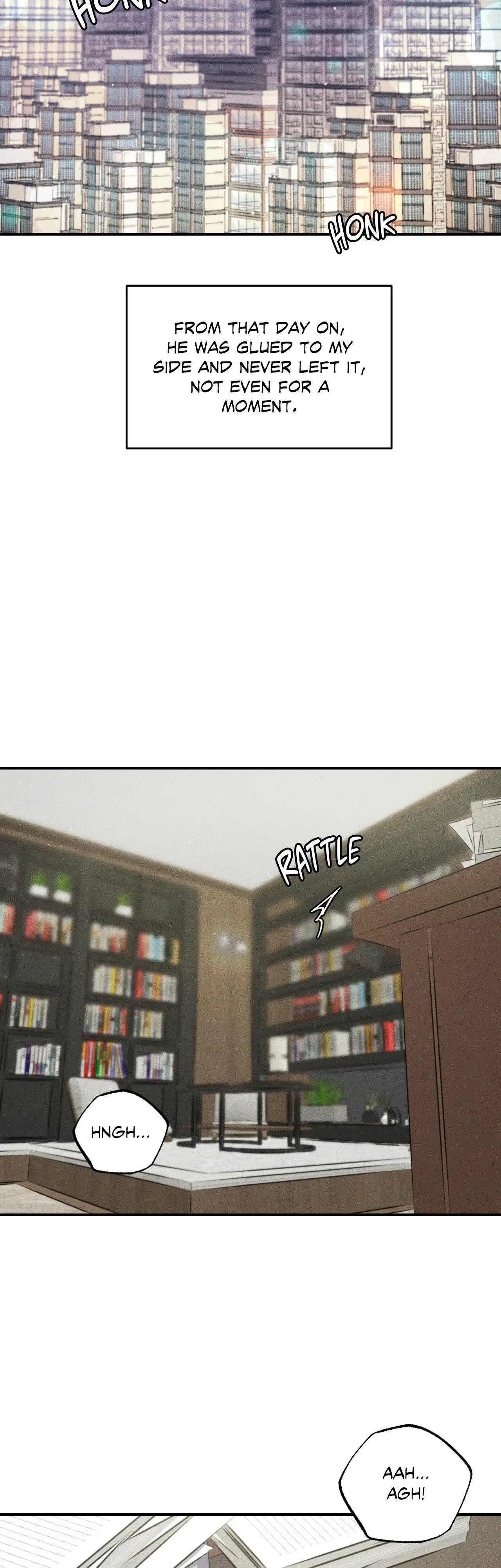 Chapter 24, page 2