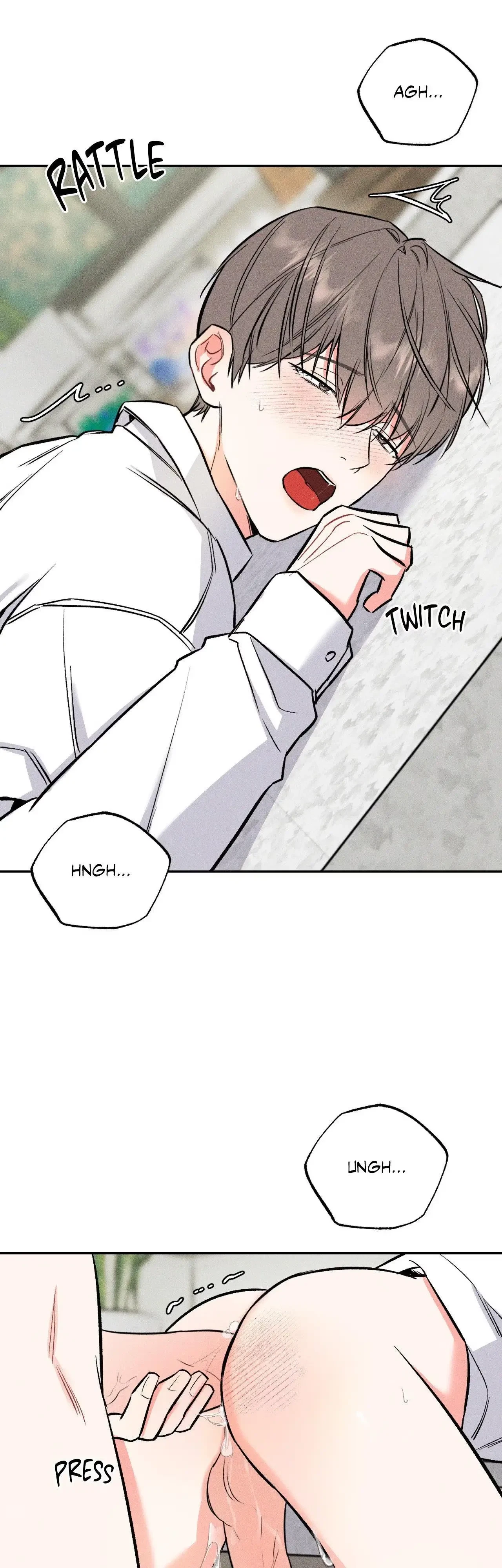 Chapter 24, page 20