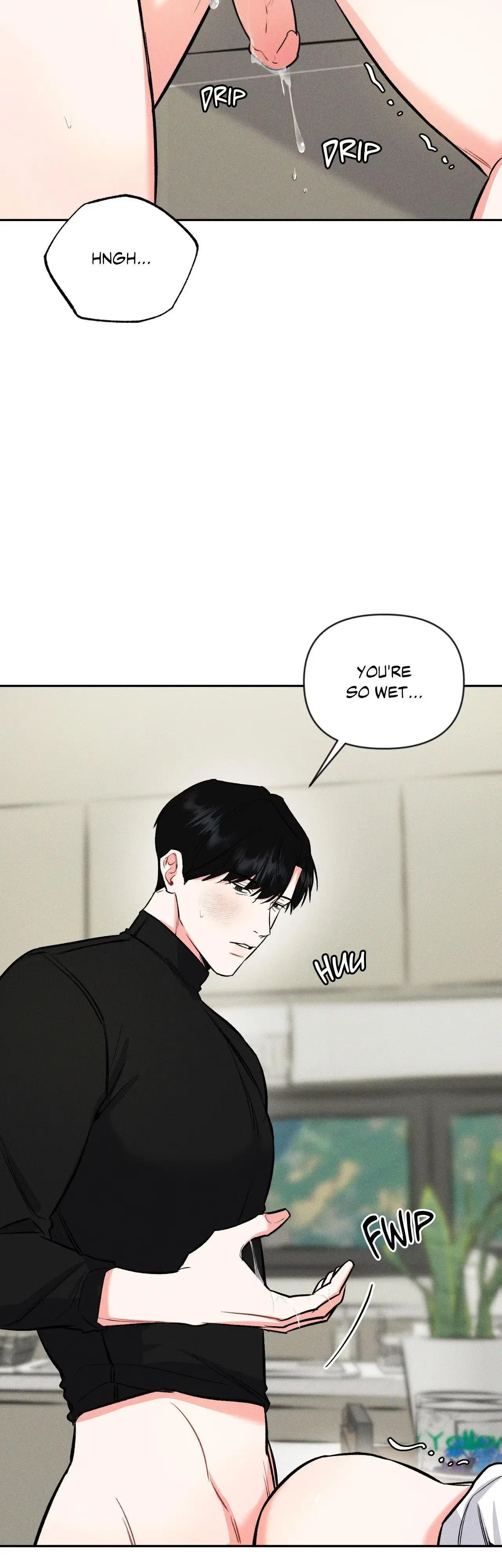 Chapter 24, page 21