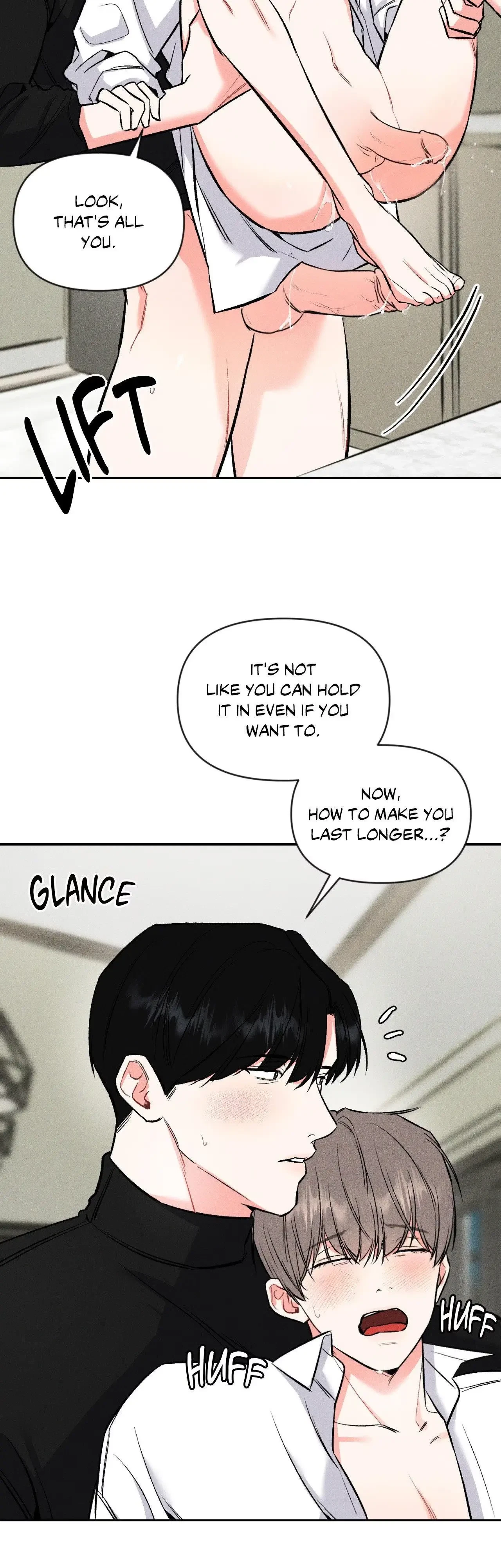 Chapter 24, page 23