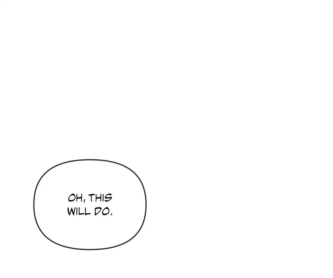 Chapter 24, page 24