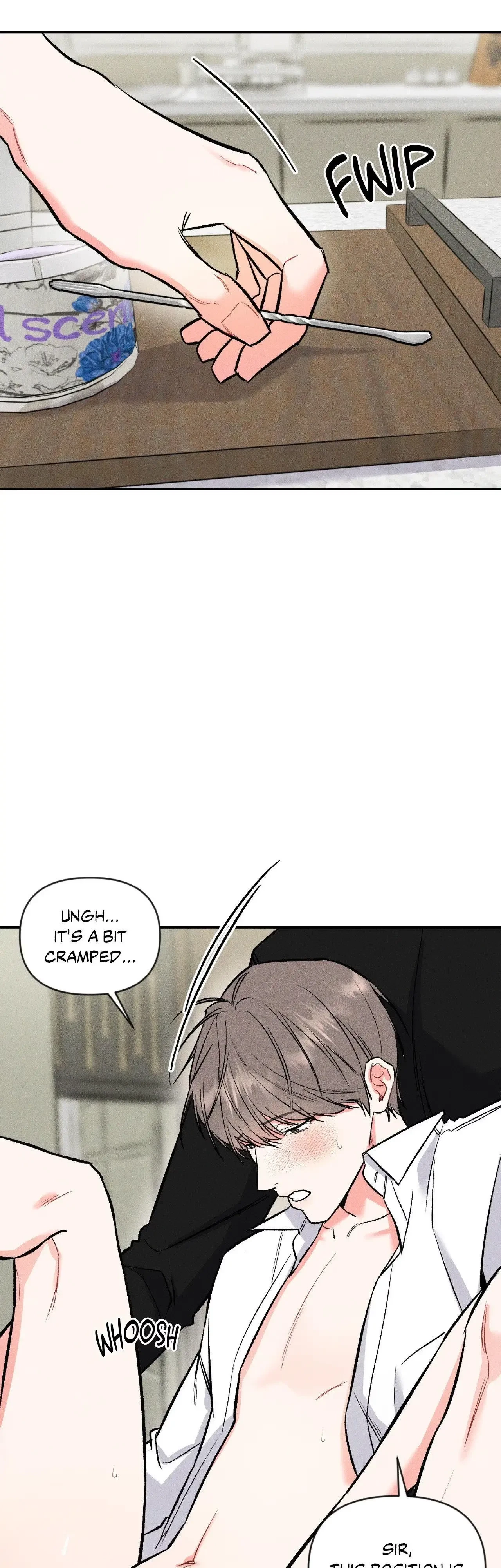Chapter 24, page 25