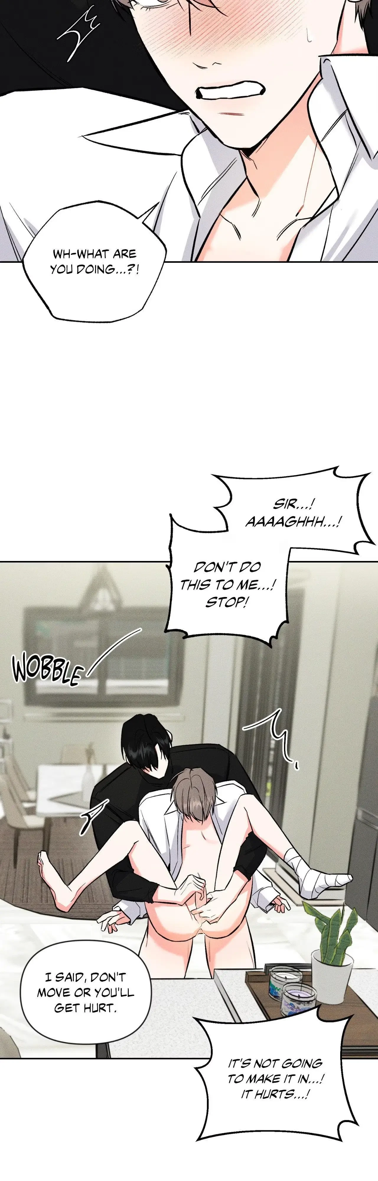 Chapter 24, page 27