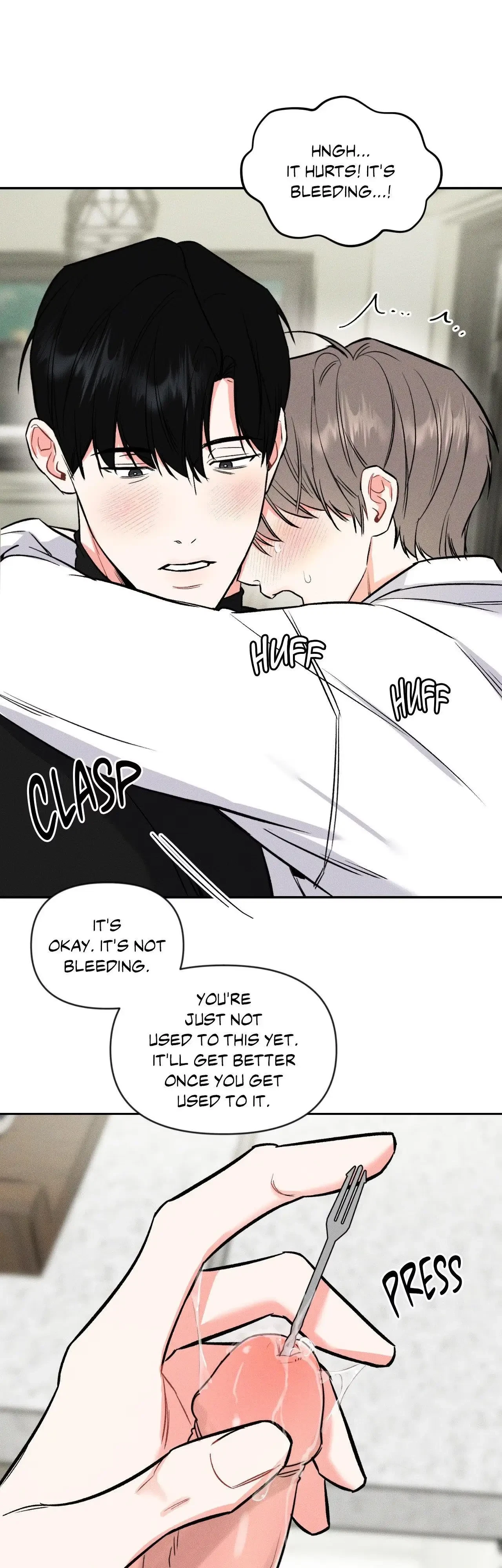 Chapter 24, page 28
