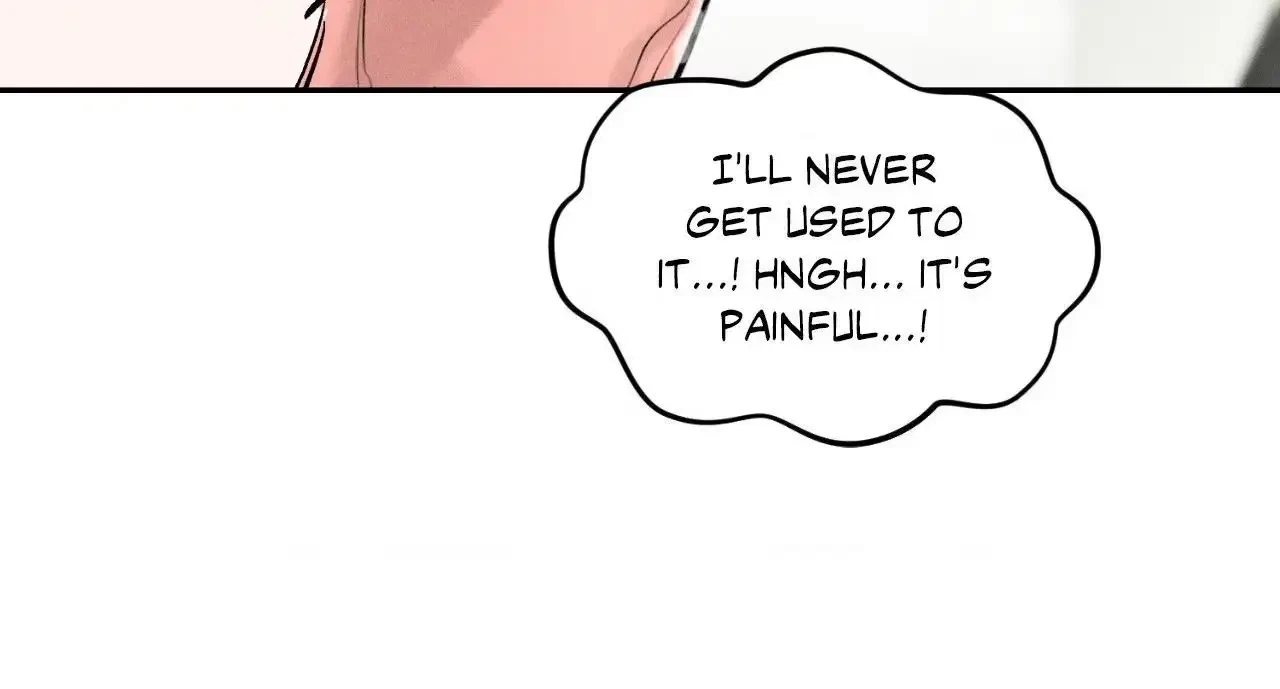 Chapter 24, page 29