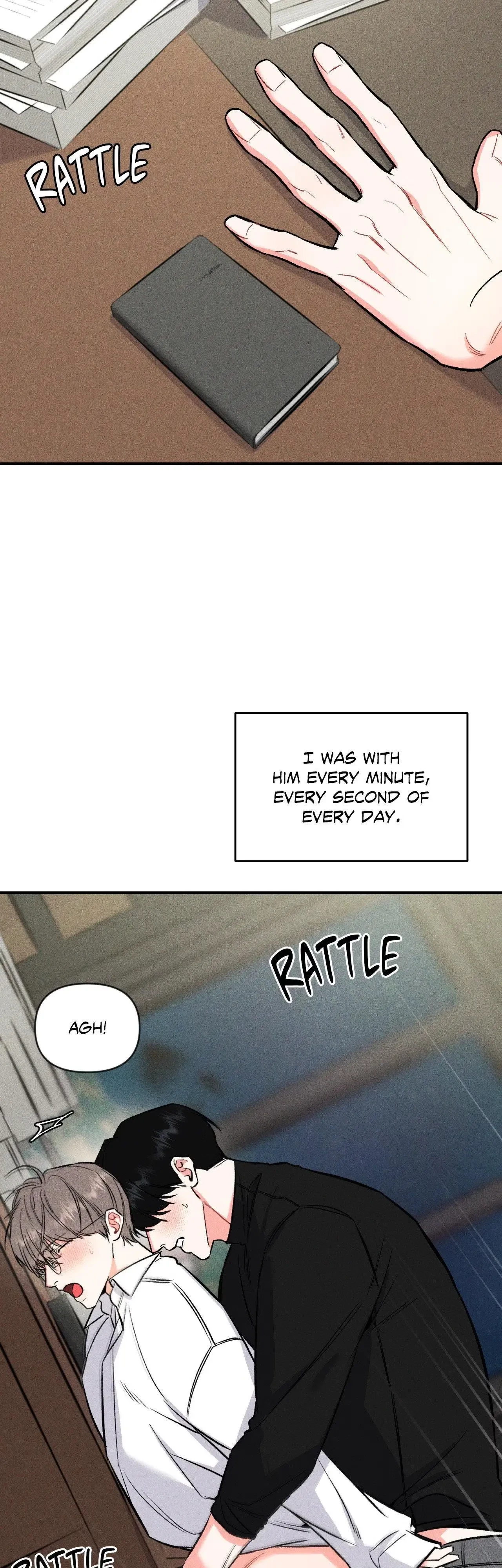 Chapter 24, page 3