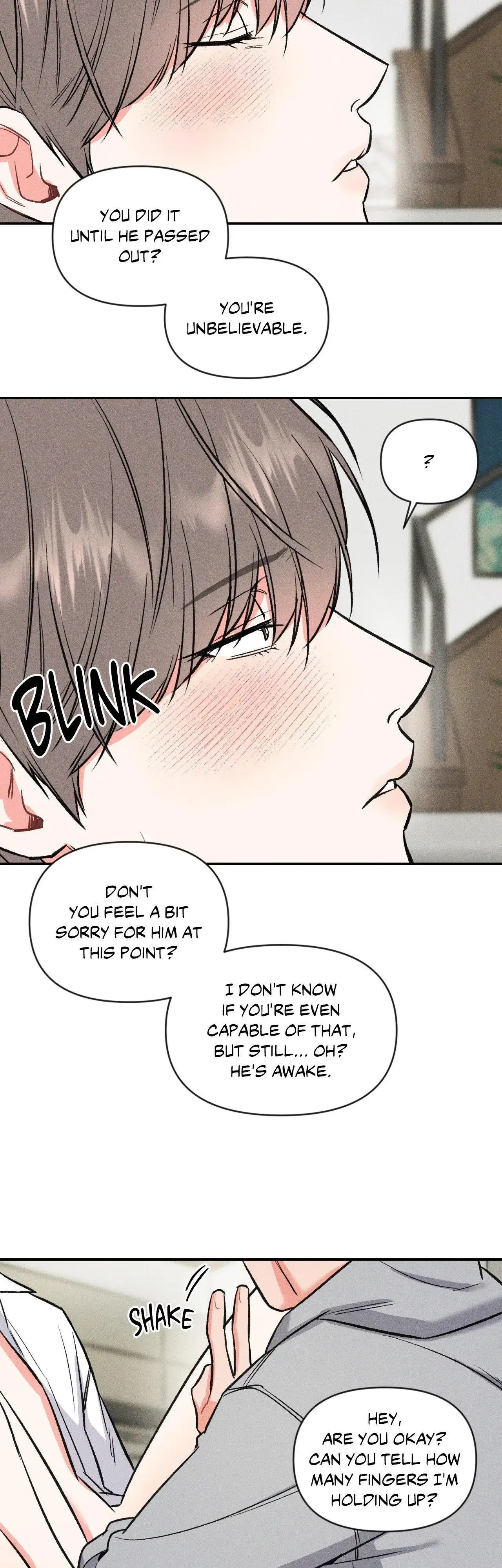 Chapter 24, page 33