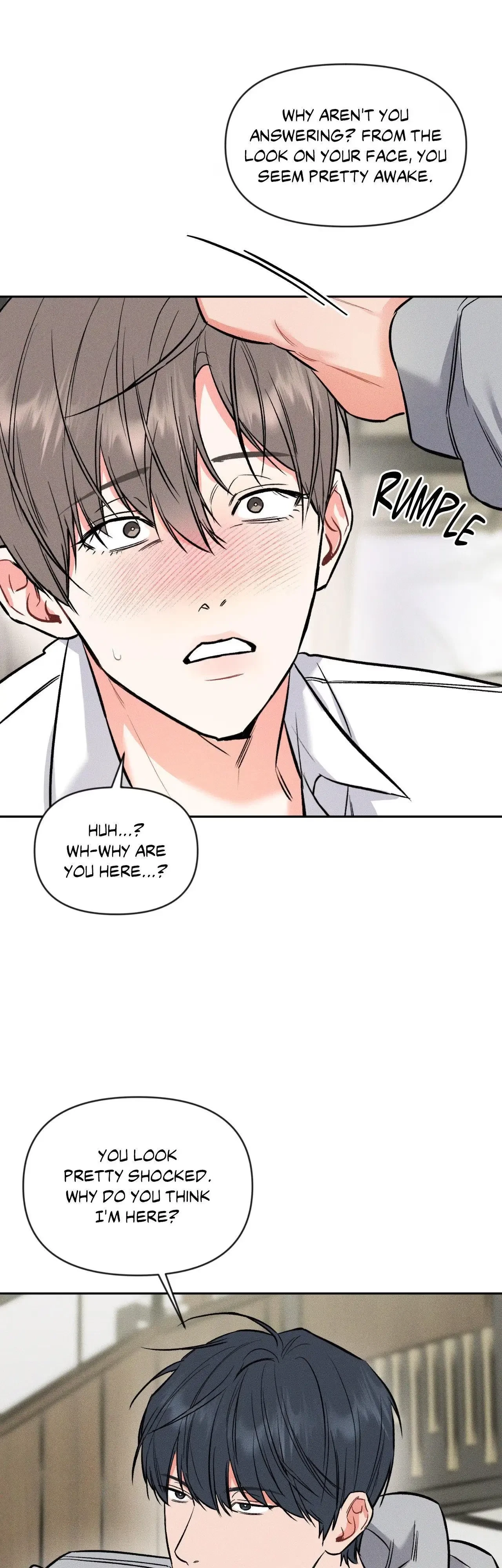 Chapter 24, page 35