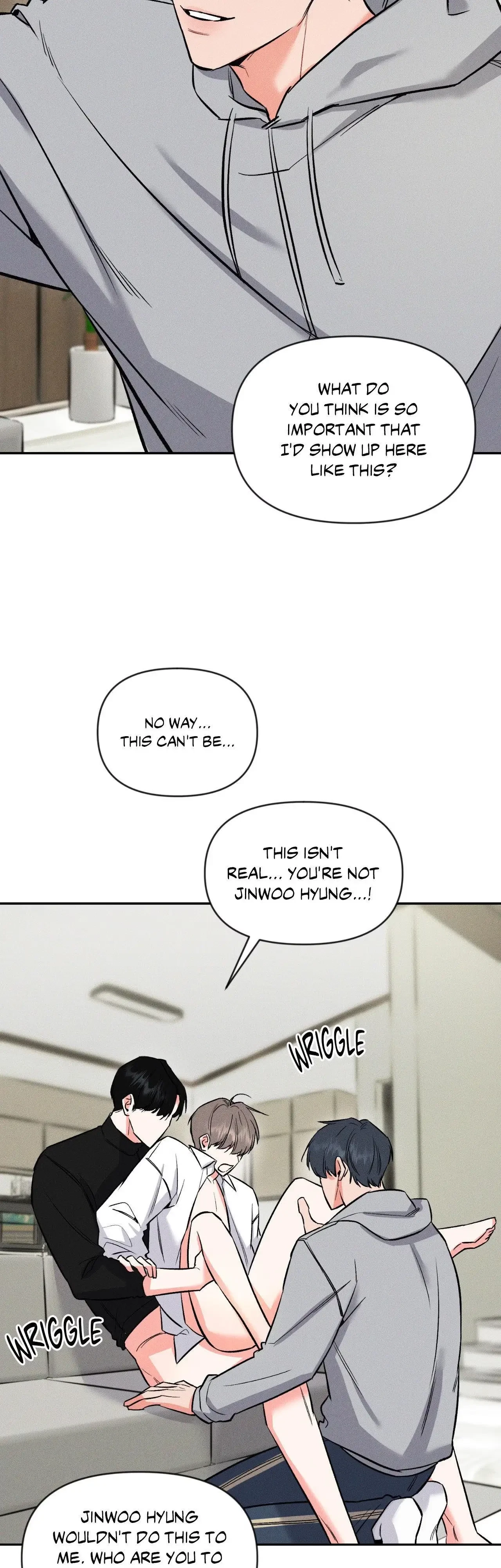 Chapter 24, page 36
