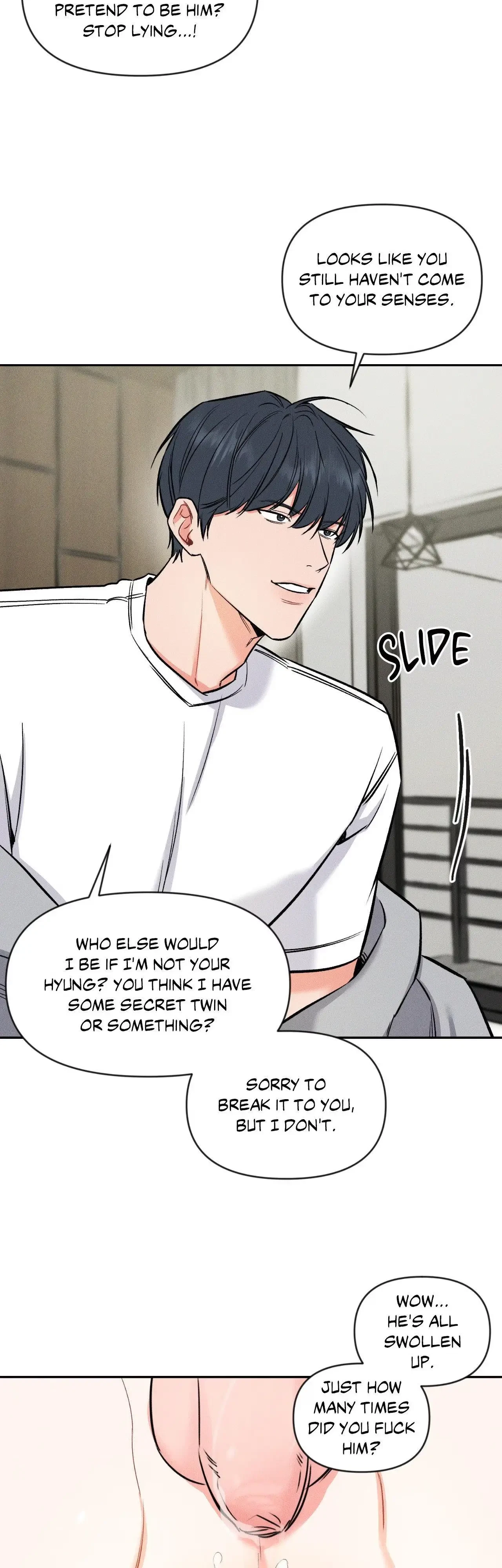 Chapter 24, page 37