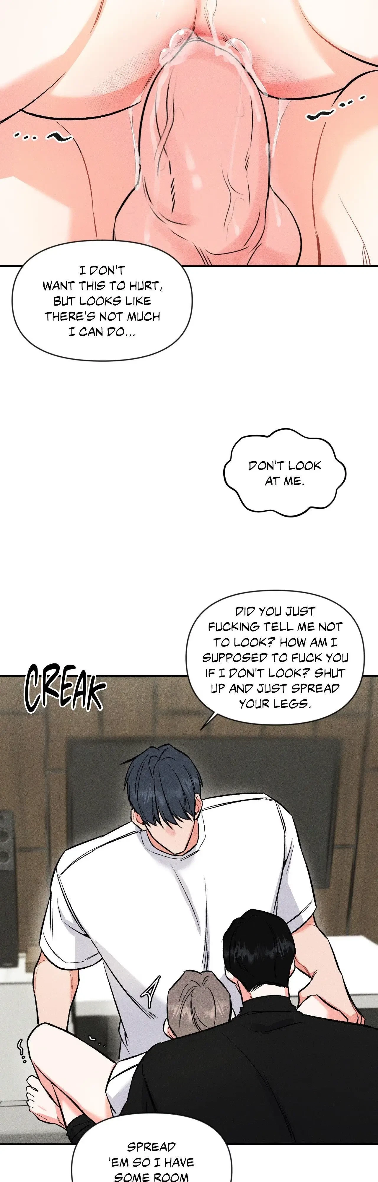Chapter 24, page 38
