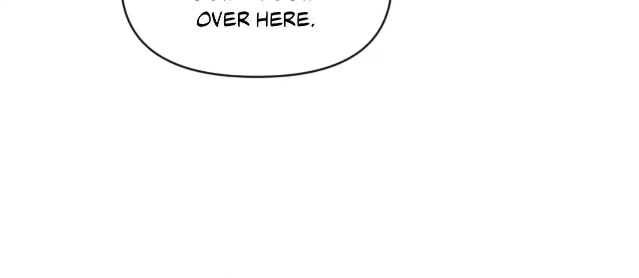 Chapter 24, page 39